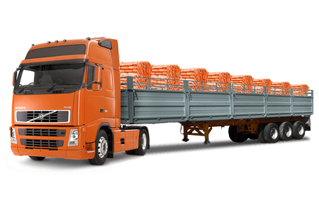 Длинномеры