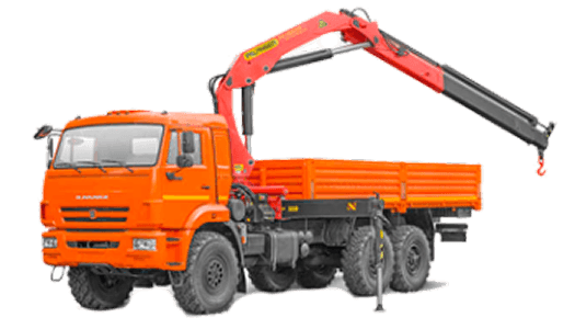 Манипуляторы