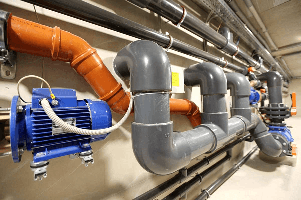 montazh inzhenernyh sistem